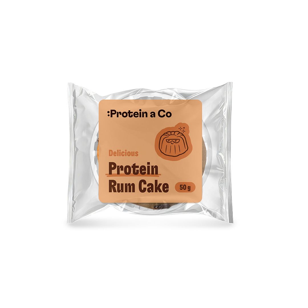 Protein Rum Cake_50